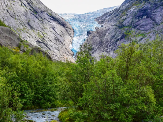 Comment retirer encore plus d'avantages de notre verre d'eau?