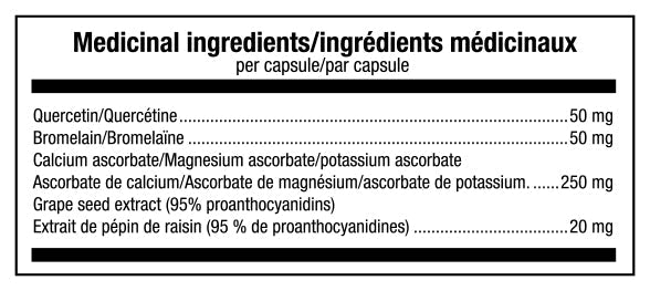 Syner-C - Optez pour une Santé Active