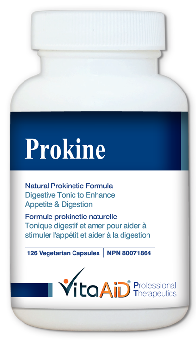 Prokine