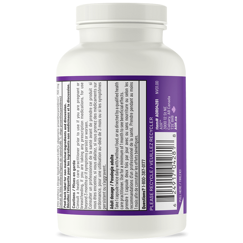 ViviVeine - Un Soutien Naturel pour la Santé Vasculaire