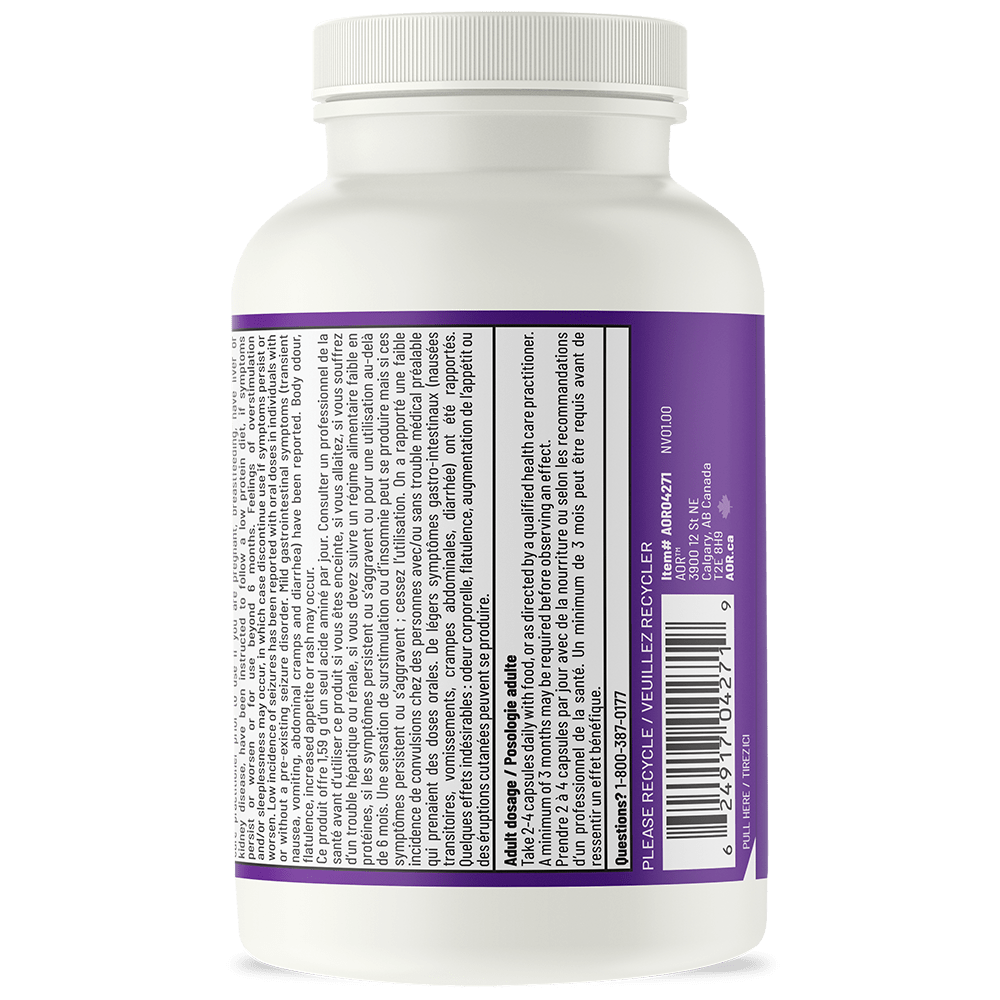 Alcar - Améliorez votre Santé Cognitive