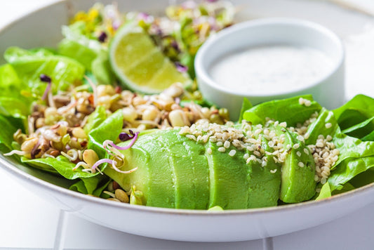 Les  ajouts alimentaires qui enrichissent notre alimentation quotidienne