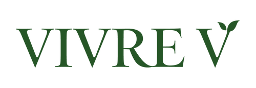 VivreV logo