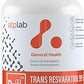 Trans Resveratrol 99% - Une Bouffée d'Antioxydants pour une Santé Optimale