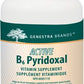 Active B6 Pyridoxal : Vitamine B6 Essentielle sous Forme de P5P