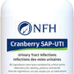 Cranberry SAP-UTI - Infections des Voies Urinaires