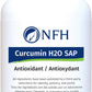 Curcumin H2O SAP