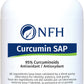 Curcumin SAP - La Puissance Thérapeutique du Curcuma