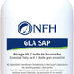 GLA SAP - Source Naturelle d'Oméga-6