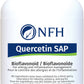 Quercetin SAP