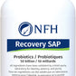 Recovery SAP