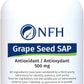 Grape Seed SAP