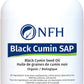 Black Cumin SAP
