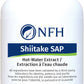 Shiitake SAP - Le Champion de l'Immunité