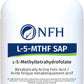 L-5-MTHF SAP