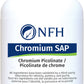Chromium SAP