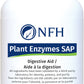 Plant Enzymes SAP