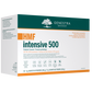 HMF Intensive 500