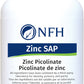 Zinc SAP - Le Soutien Immunitaire Essentiel