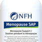 Menopause SAP - Allié pour la Ménopause