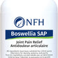 Boswellia SAP