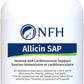 Allicin SAP