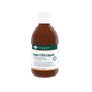 Super EFA Liquid