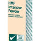 HMF Intensive Powder – Poudre pour la Santé Intestinale