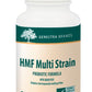 HMF Multi Strain