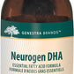 Neurogen DHA