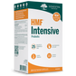 HMF Intensive – Probiotiques pour la Santé Intestinale