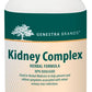 Kidney Complex – Santé Urinaire