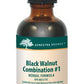 Black Walnut Combination #1 - Soutien Digestif