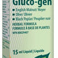 Gluco-gen