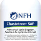 Chastetree+ SAP