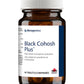 Black Cohosh Plus -  Ménopause et Tension