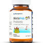 MetaKids Probiotic - Soutien probiotique pour les enfants