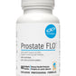 Prostate FLO - Soutien pour la Santé de la Prostate