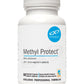 Methyl Protect - Soutien métabolique et nutritionnel