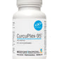 CurcuPlex-95 - Soutien Naturel contre l'Inflammation