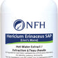 Hericium Erinaceus SAP - Le Champignon aux Vertus Neuronales