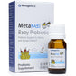Metakids Baby Probiotic - Soutien probiotique pour les tout-petits
