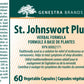 St. Johnswort Plus
