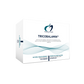 Tricobalamin