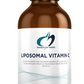 Liposomal Vitamin C