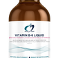 Vitamine B-6 Liquid