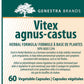 Vitex agnus-castus