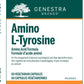 Amino L-Tyrosine