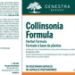 Collinsonia Formula – Complément Alimentaire Végétalien