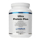 Ultra Protein Plus - Poudre de Protéine Végétale Complète